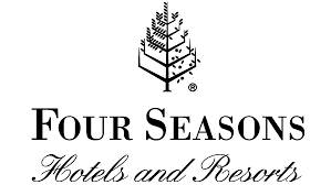 Four Seasons Hotels download