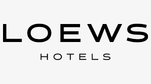 Loews Hotels Logo