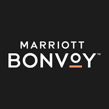 Marriott Bonvoy download