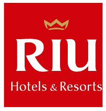 RIU Hotels and Resort Logo download